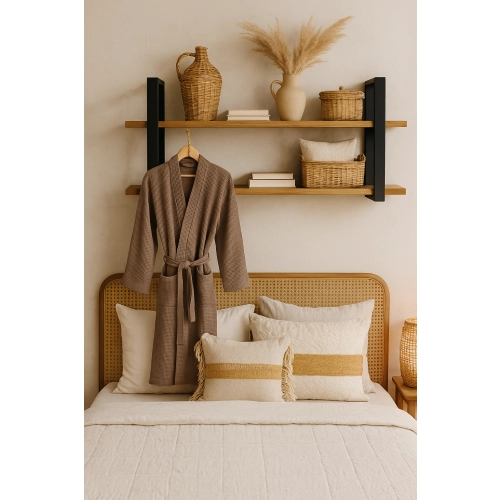 Półka Duo Loft